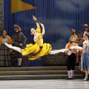 Ballet Vlaanderen