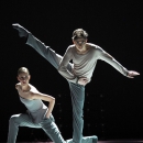 INTRODANS