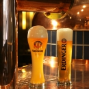 Erdinger Weissbrau